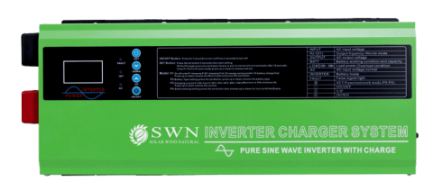 Good price home inverter